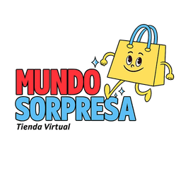 Mundo Sorpresa